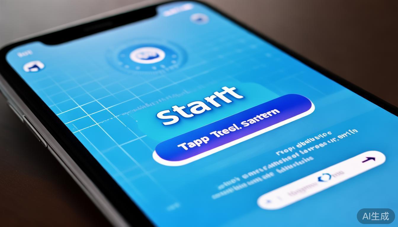 bitpie比特派官网_比特派官方网址_新用户必读：如何通过比特派官网下载app进行注册？