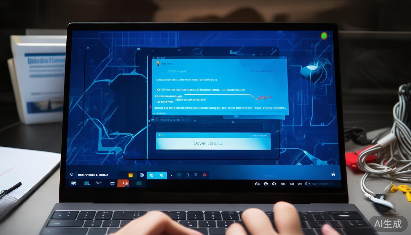 bitpie比特派钱包_比特派钱包使用教程_比特派钱包app官方下载网址的客户反馈与改进方向