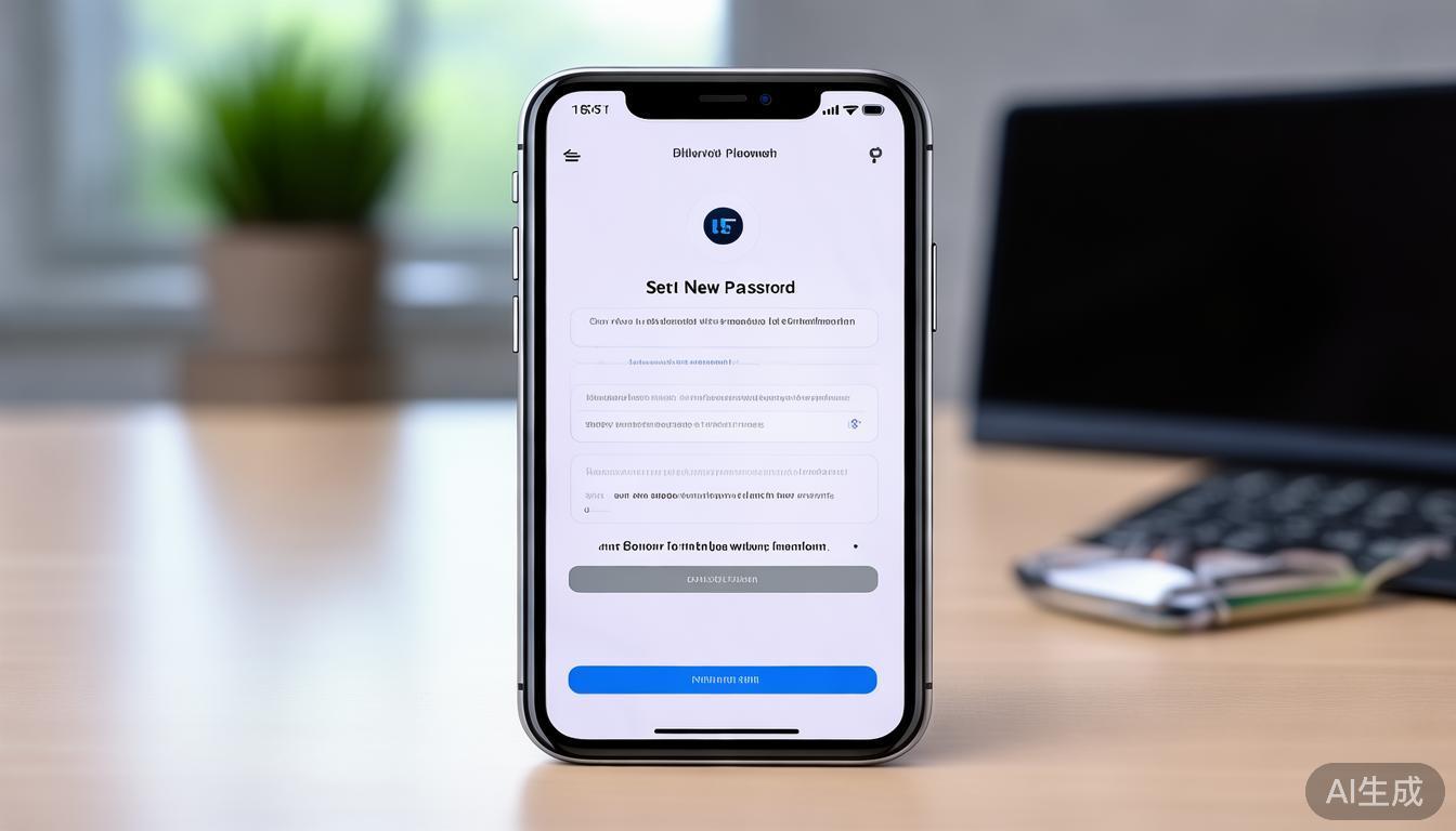 bitpie比特派钱包_比特派钱包体系_如何在比特派最新钱包app下载中管理个人资料