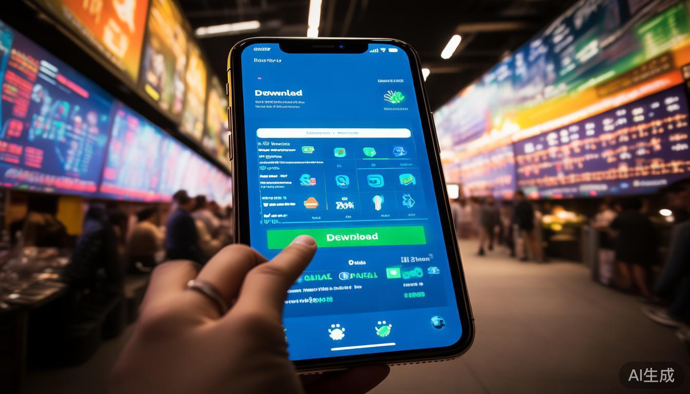 比特派钱包下载的可持续性与市场影响_比特派钱包trx_bitpie比特派钱包