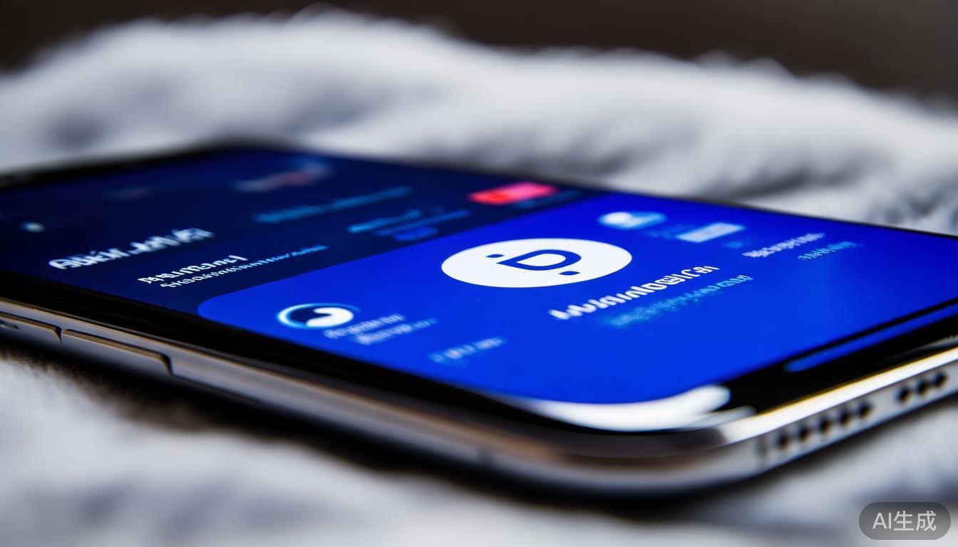 钱包地址app_各类设备上Bitpie钱包下载地址的查找_根据钱包地址找到ip