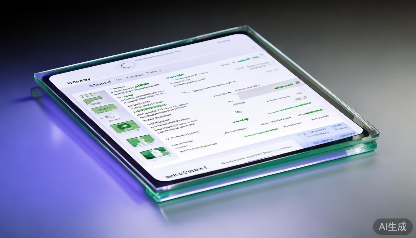 比特派钱包添加钱包后如何管理？_钱包比特派添加管理后打不开_钱包比特派添加管理后怎么用