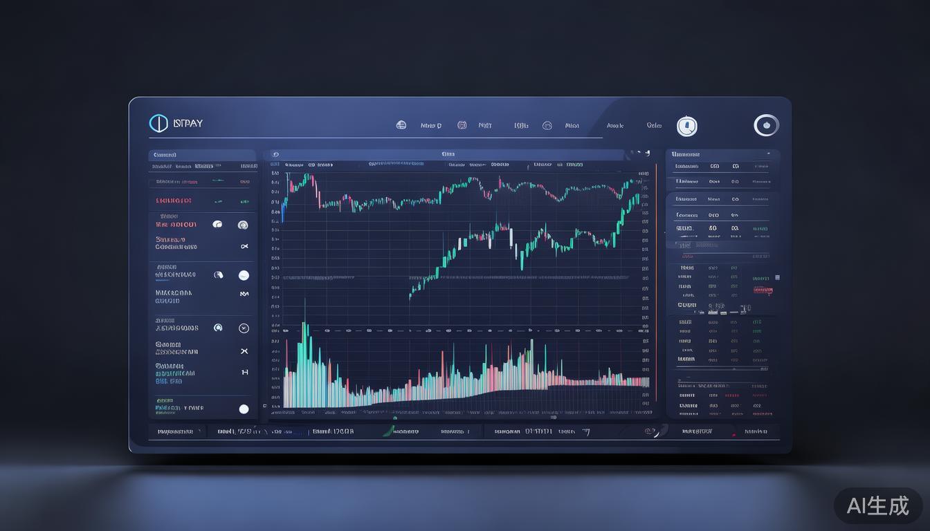 比太钱包比特派钱包区别_如何通过比特派钱包5.0官方下载实现多元化收益？_比特元钱包客户端下载