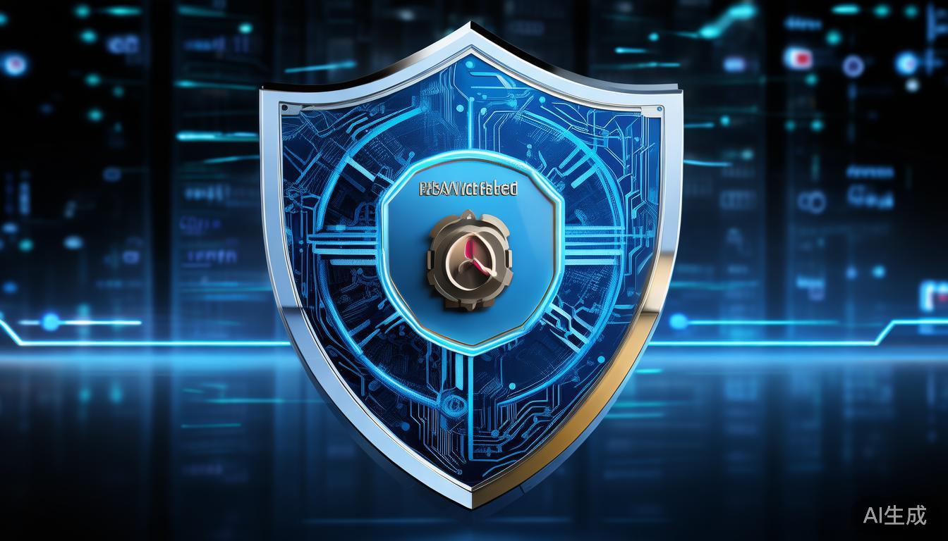 比特派钱包下载的用户体验与保障措施_比特派钱包trx_比特派钱包安卓下载