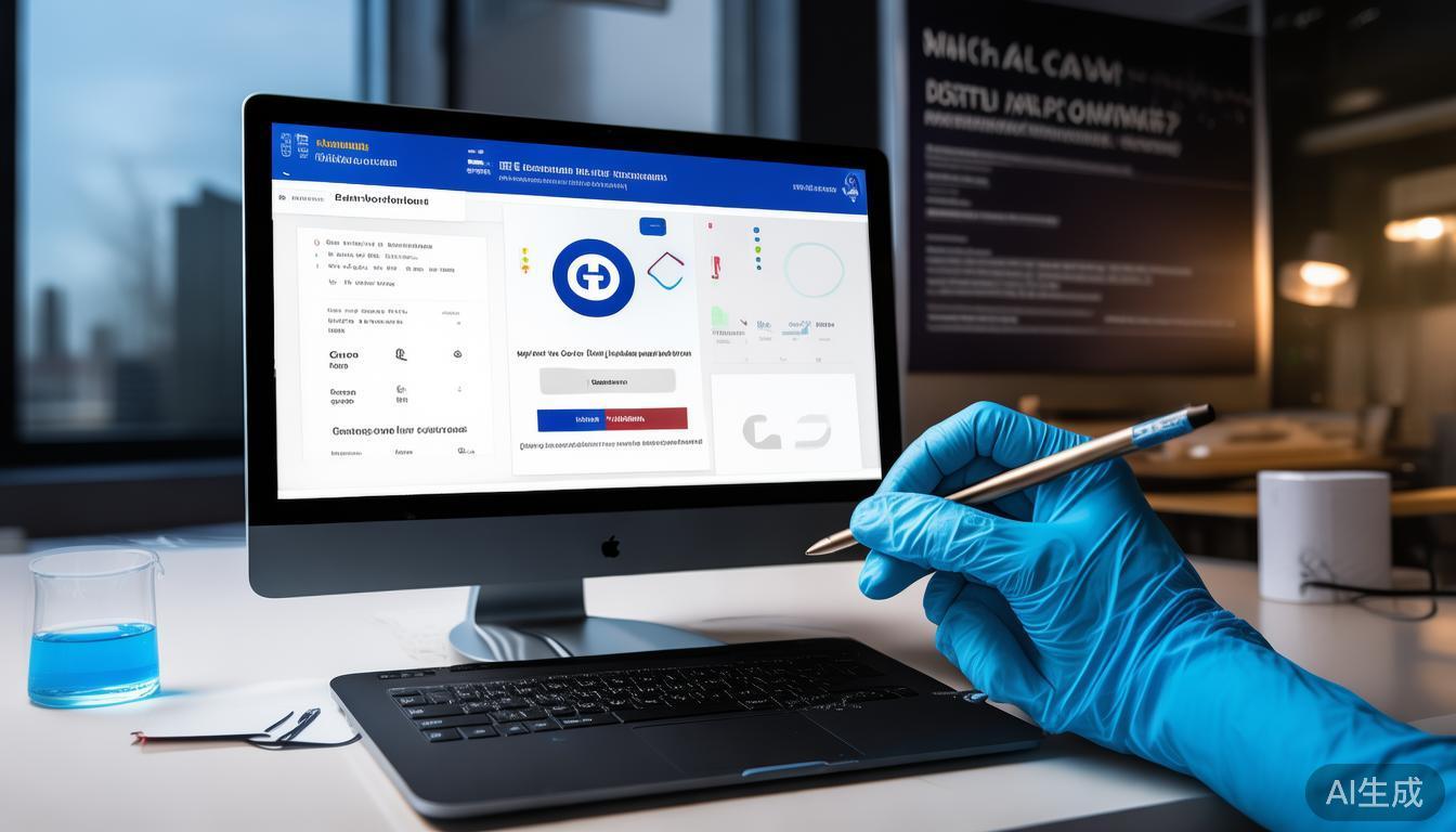 比特派app安卓下载_比特派Bitpie正式版下载的时间管理与应用_比特派下载链接