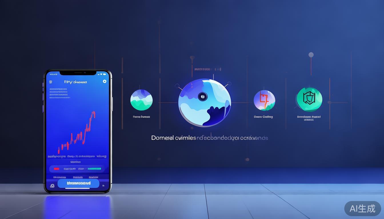 bitpie比特派钱包_比特钱包_如何通过比特派钱包app官方下载网址实现平稳投资?