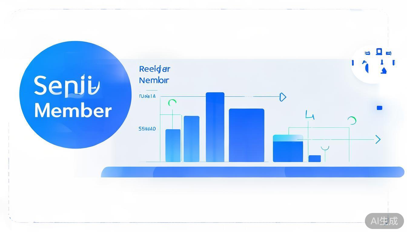 比特派钱包在竞争激烈市场的策略：吸引与留客之道探讨