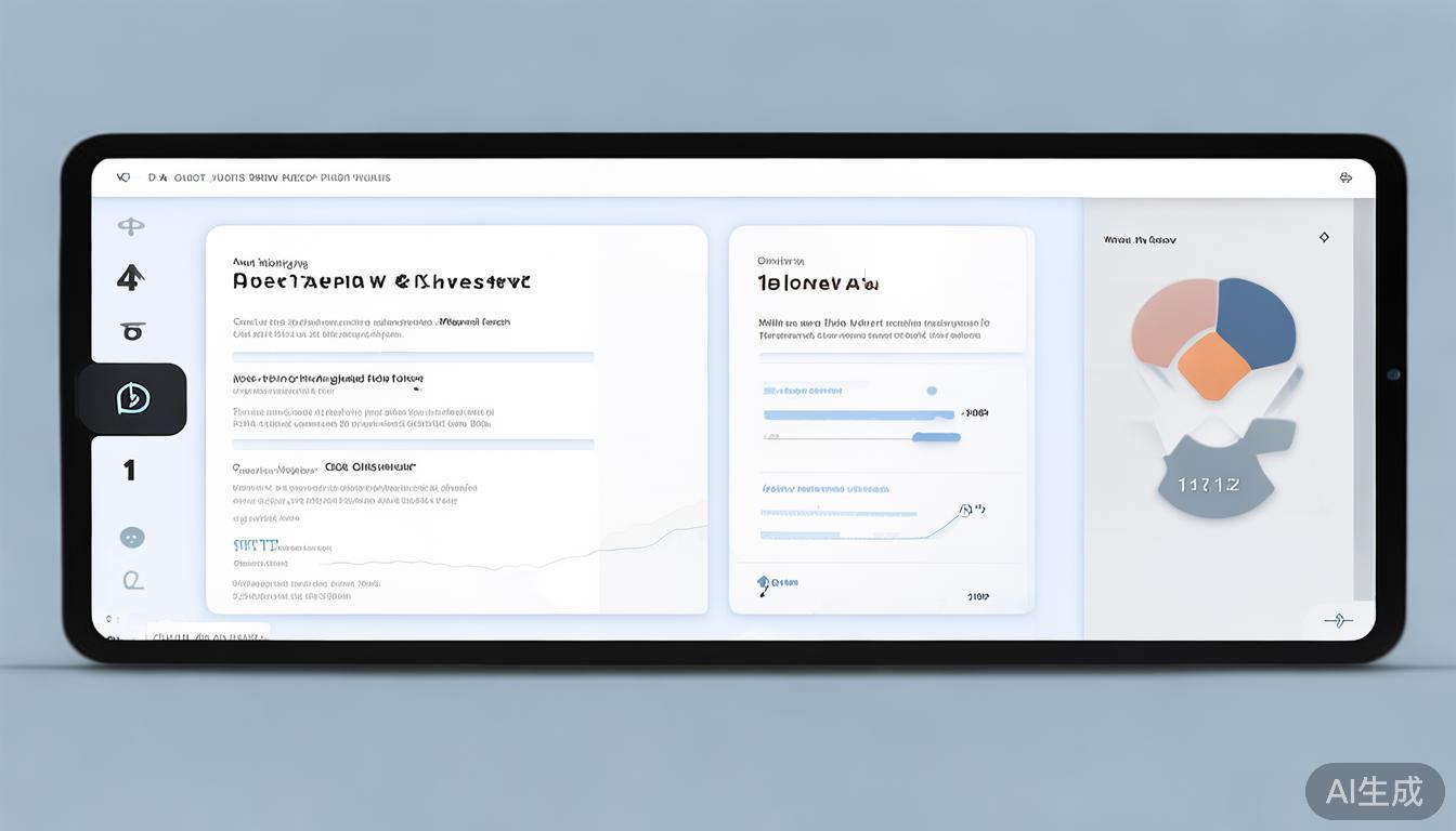 bitpie比特派钱包_比特派钱包app官方下载最新版本的产品开发与使用反馈_2021比特派钱包使用视频