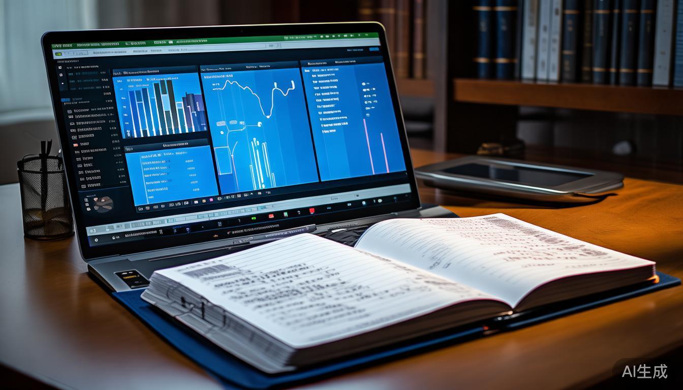 2021比特派钱包使用视频_如何在比特派钱包app官方下载最新版本中实现资金合并？_bitpie比特派钱包