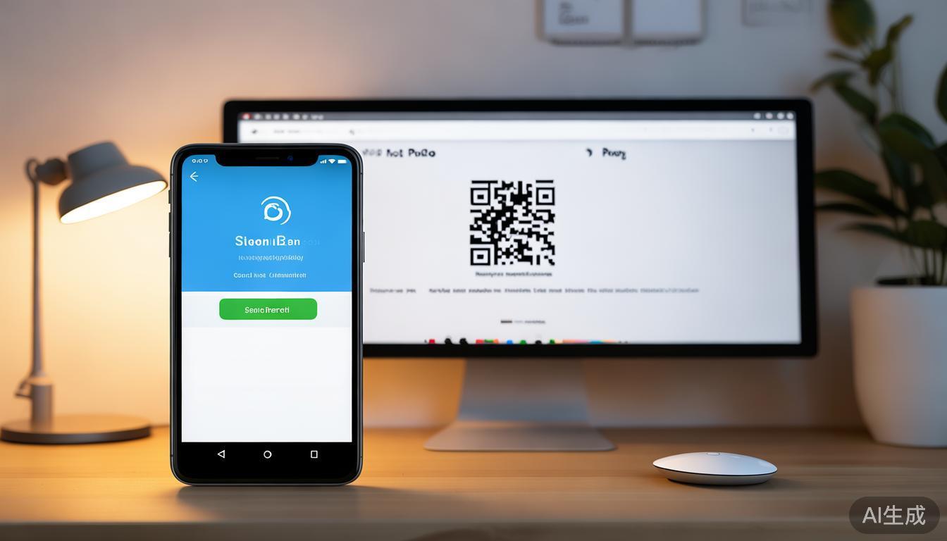 如何在比特派Bitpie钱包app中设置双重认证_比特币双重支付_比特派钱包身份验证