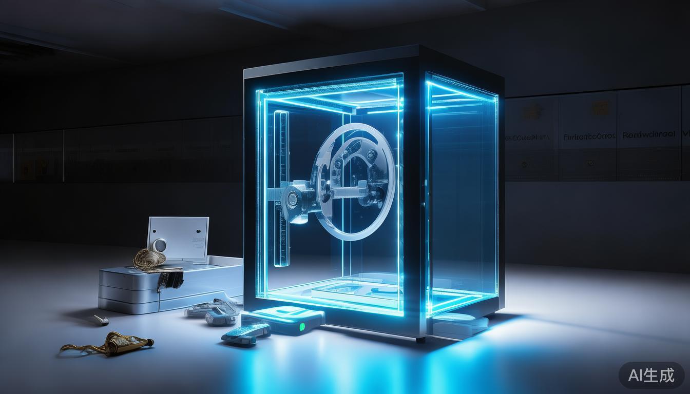 比特派钱包app官方下载最新版本的客户支持与服务整合_派派6.0015版本下载_2017最新口子派派钱包