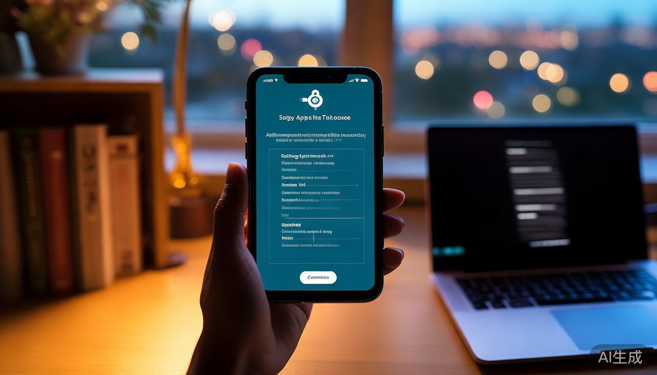 钱包步骤图_如何快速下载Bitpie最新钱包：详细步骤指南_钱包教程