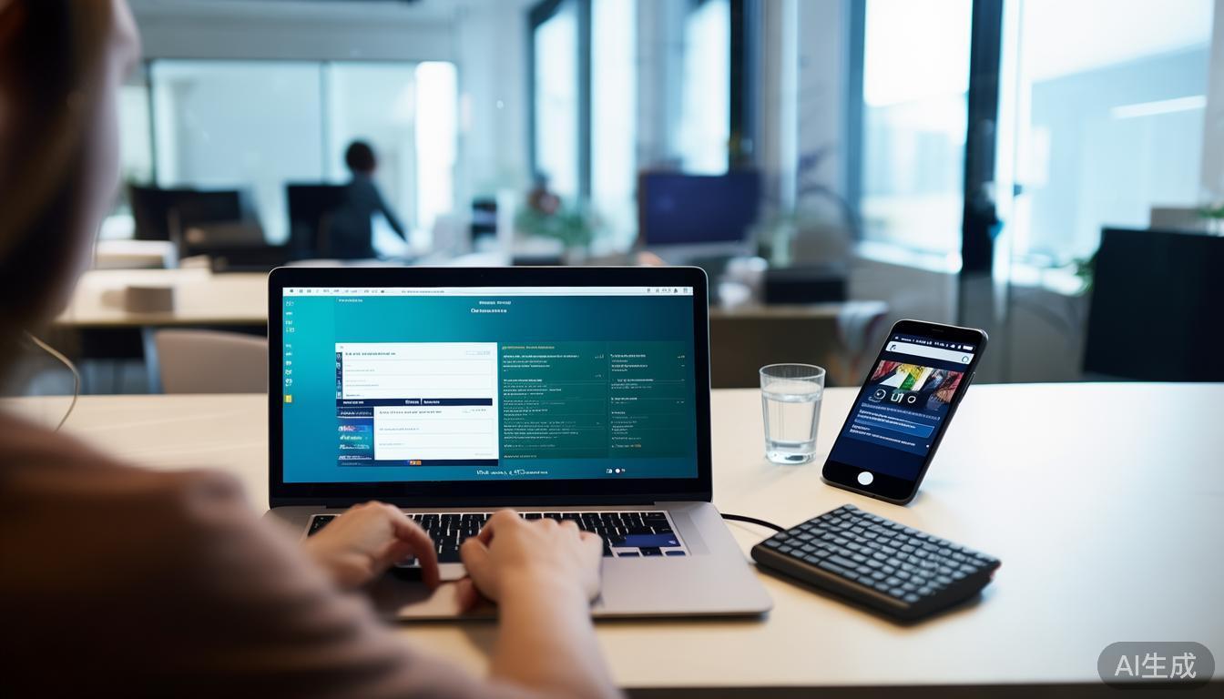 如何在比特派钱包app官方下载网址中处理数据?_比特派钱包下载地址_bitpie比特派钱包