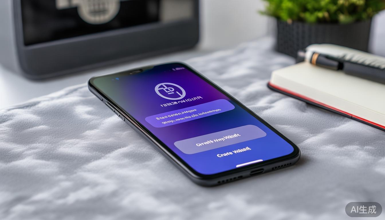 钱包使用方法_掌柜钱包官网下载_bitpie钱包官网下载安装的全面指南，确保您了解每一步操作，提高效率。