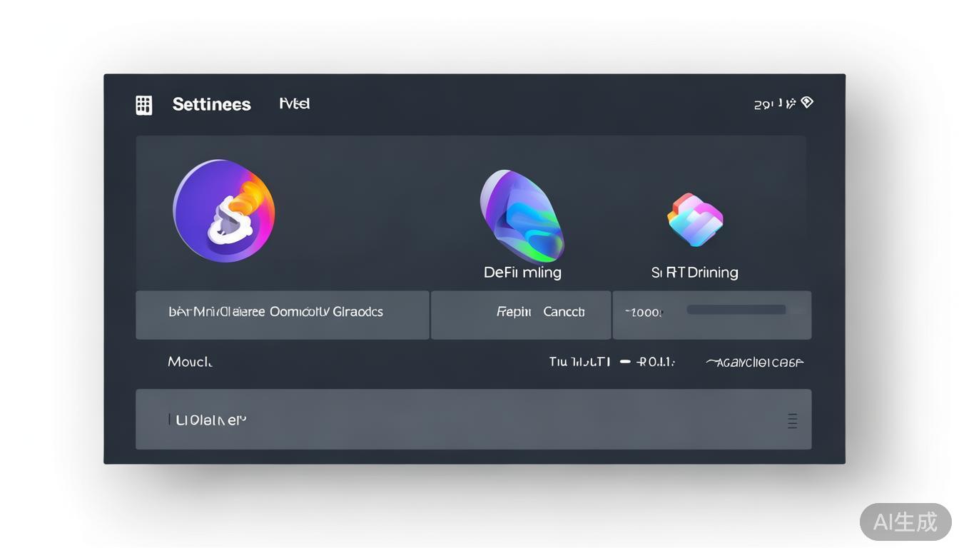 比特钱包app_比特派钱包app中文版的操作指南与技巧_bitpie比特派钱包