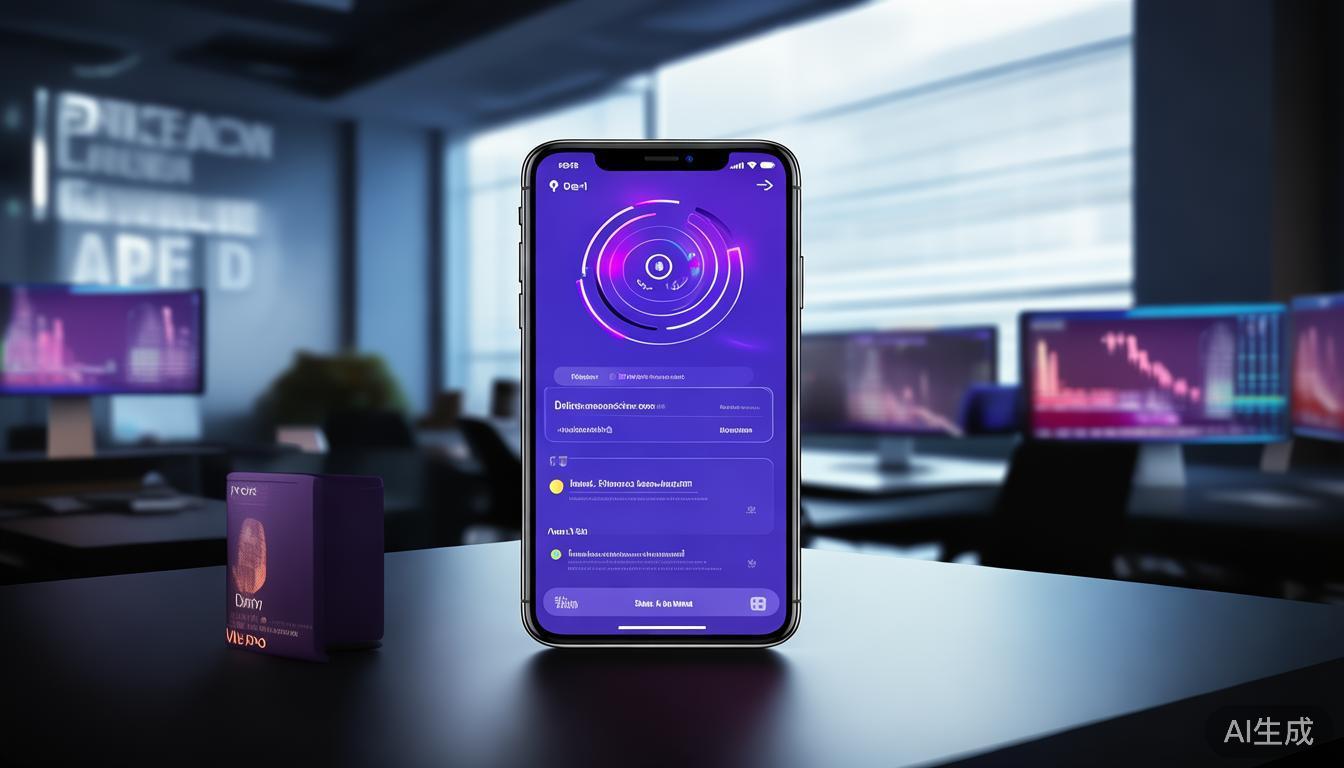 比特派钱包trx_比特派钱包国际版的多方合作机会_bitpie比特派钱包