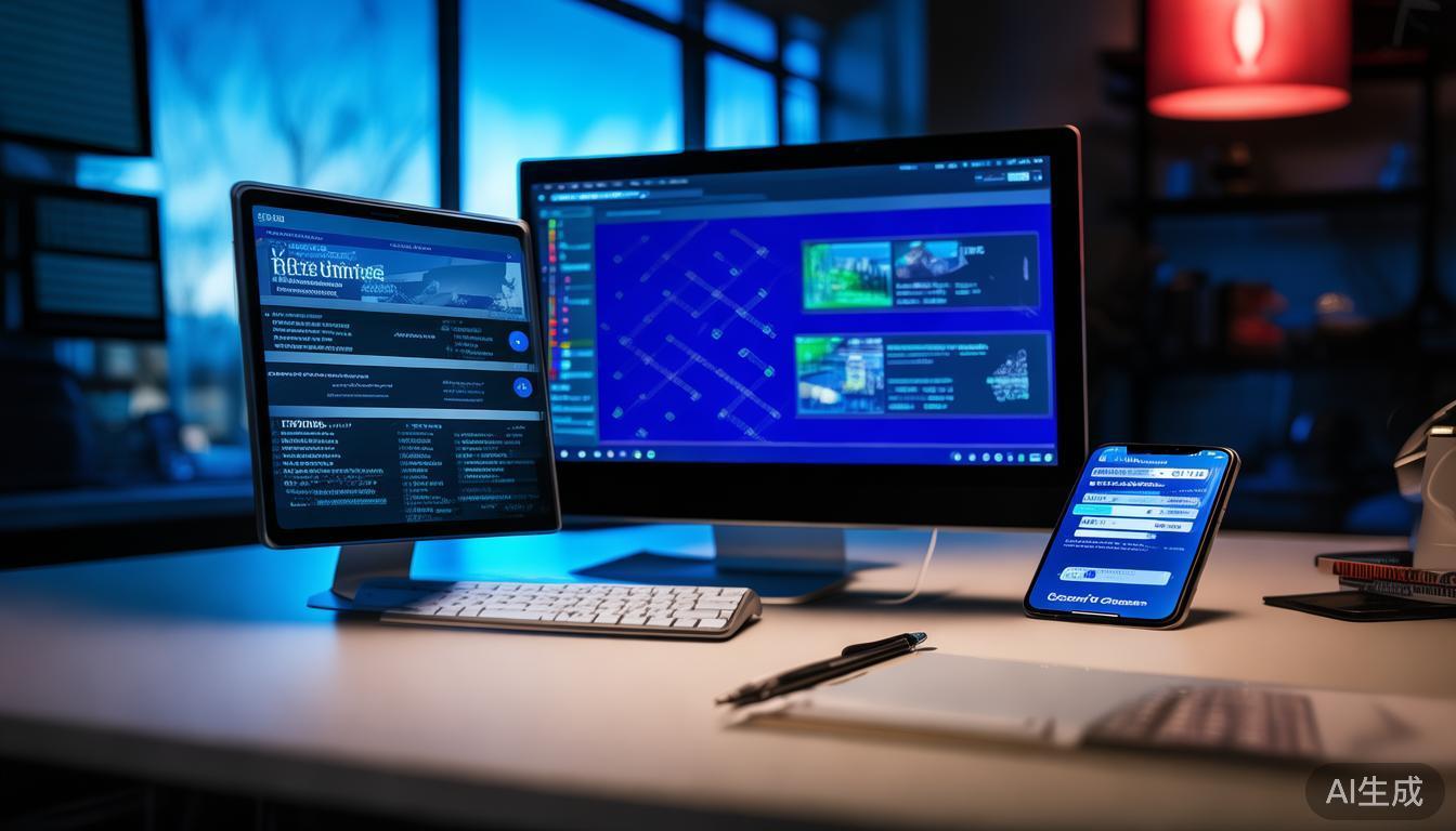 钱包官方下载_正版钱包下载的必要性:选 Bitpie 官网_钱包app官网