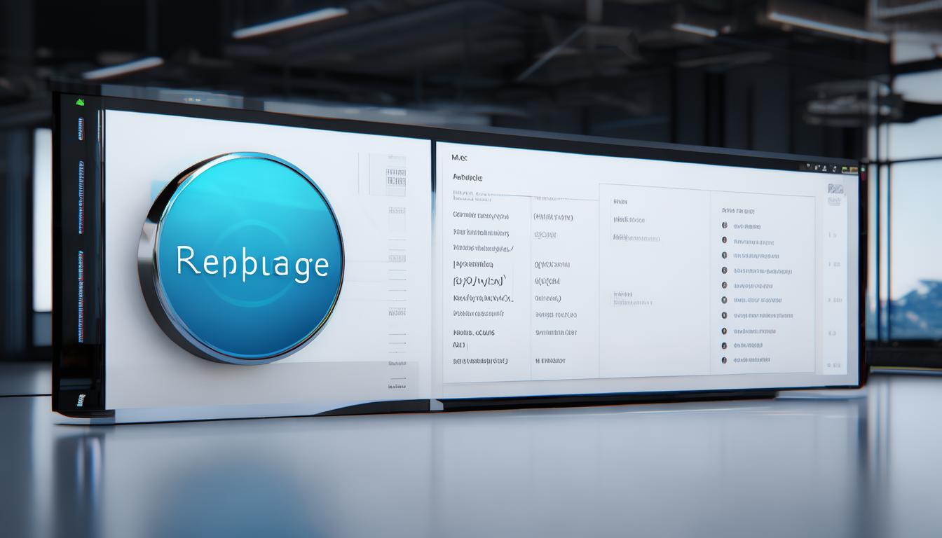 初学者首次用比特派钱包安卓版？掌握这些操作很重要