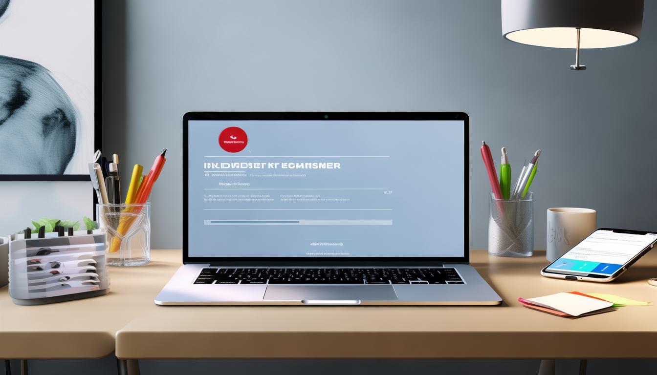 安装Bitpie钱包安卓版后，这些常规设置与常见问题解决法很关键