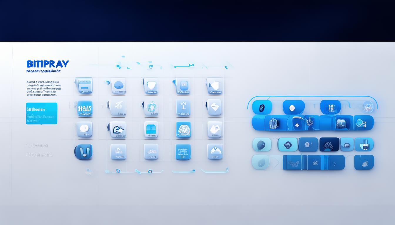 安卓设备上如何找到比特派钱包APP的官方下载?_bitpie比特派钱包_2021比特派钱包使用视频