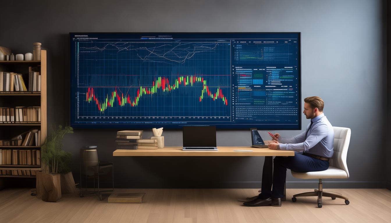 亲自指导你操作比特派钱包安卓官网，开启便捷投资之旅