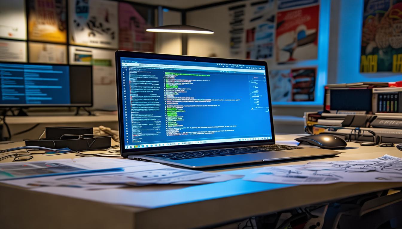 如何利用比特派钱包app的API接口进行开发?_比特派钱包使用教程_比特派钱包imtoken