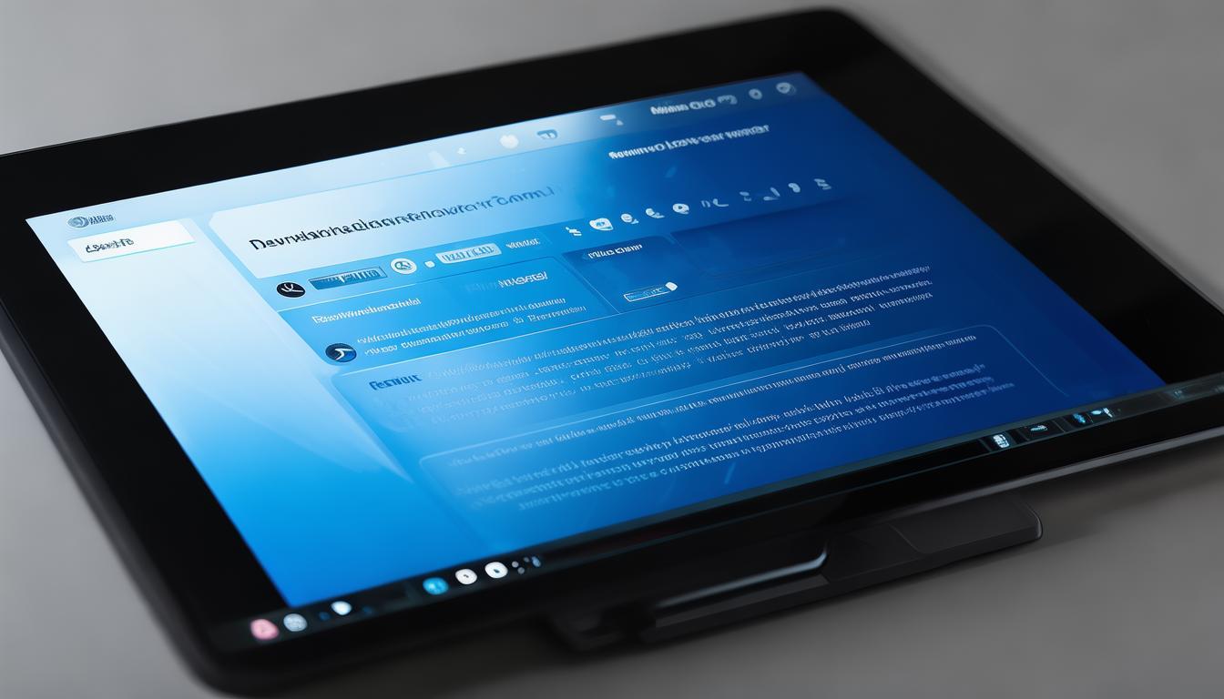 安装Bitpie软件最新版，这些操作要点你需严格遵守
