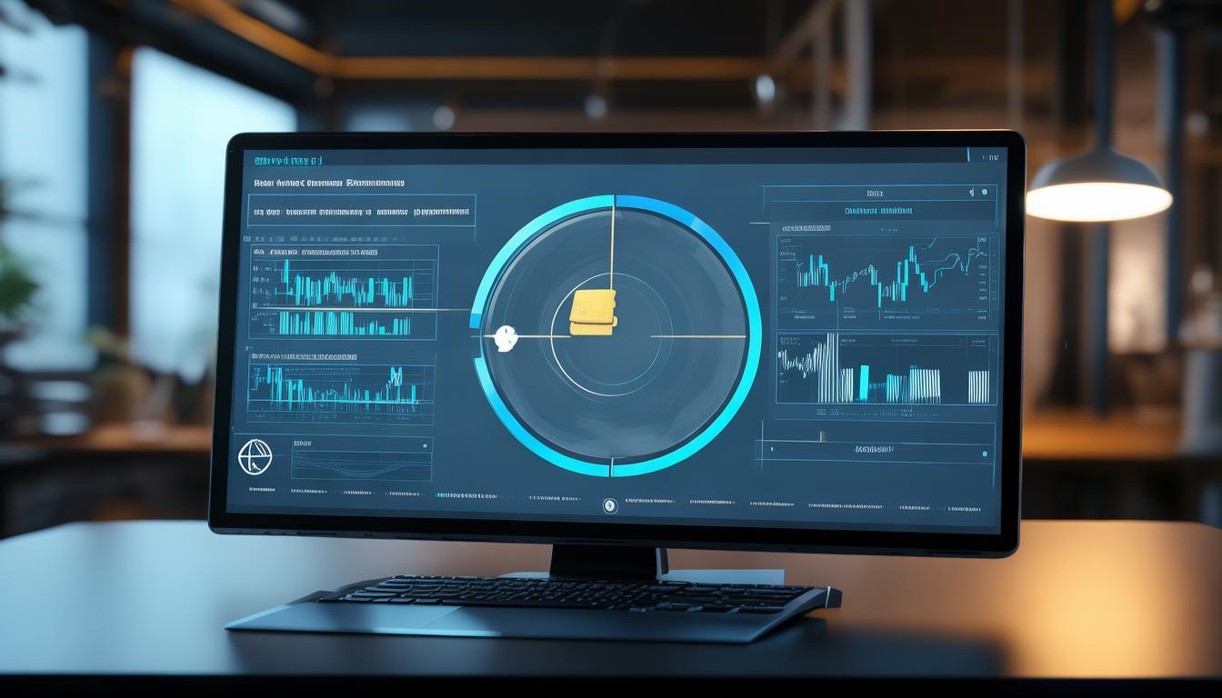 比特派钱包官方下载_如何通过比特派钱包app官方下载最新版本进行资本增值?_比特派钱包安全指南