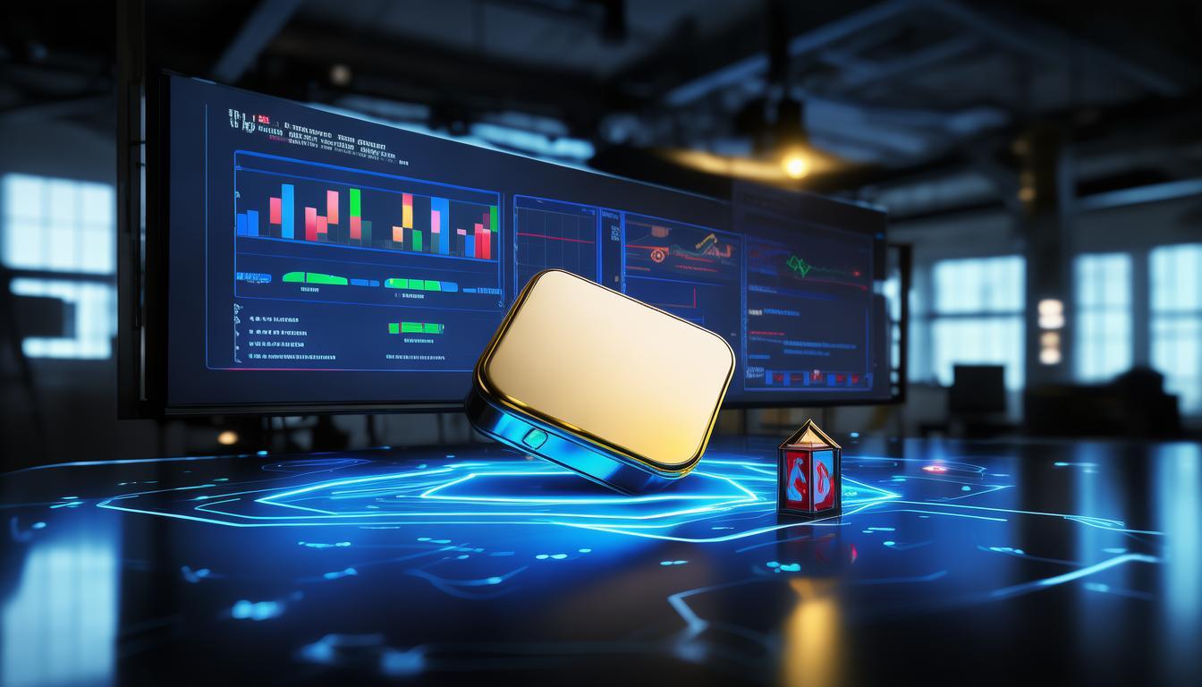 比特派钱包下载的行业动态与市场变化_比特派钱包应对市场竞争策略_比特派钱包下载受市场波动影响