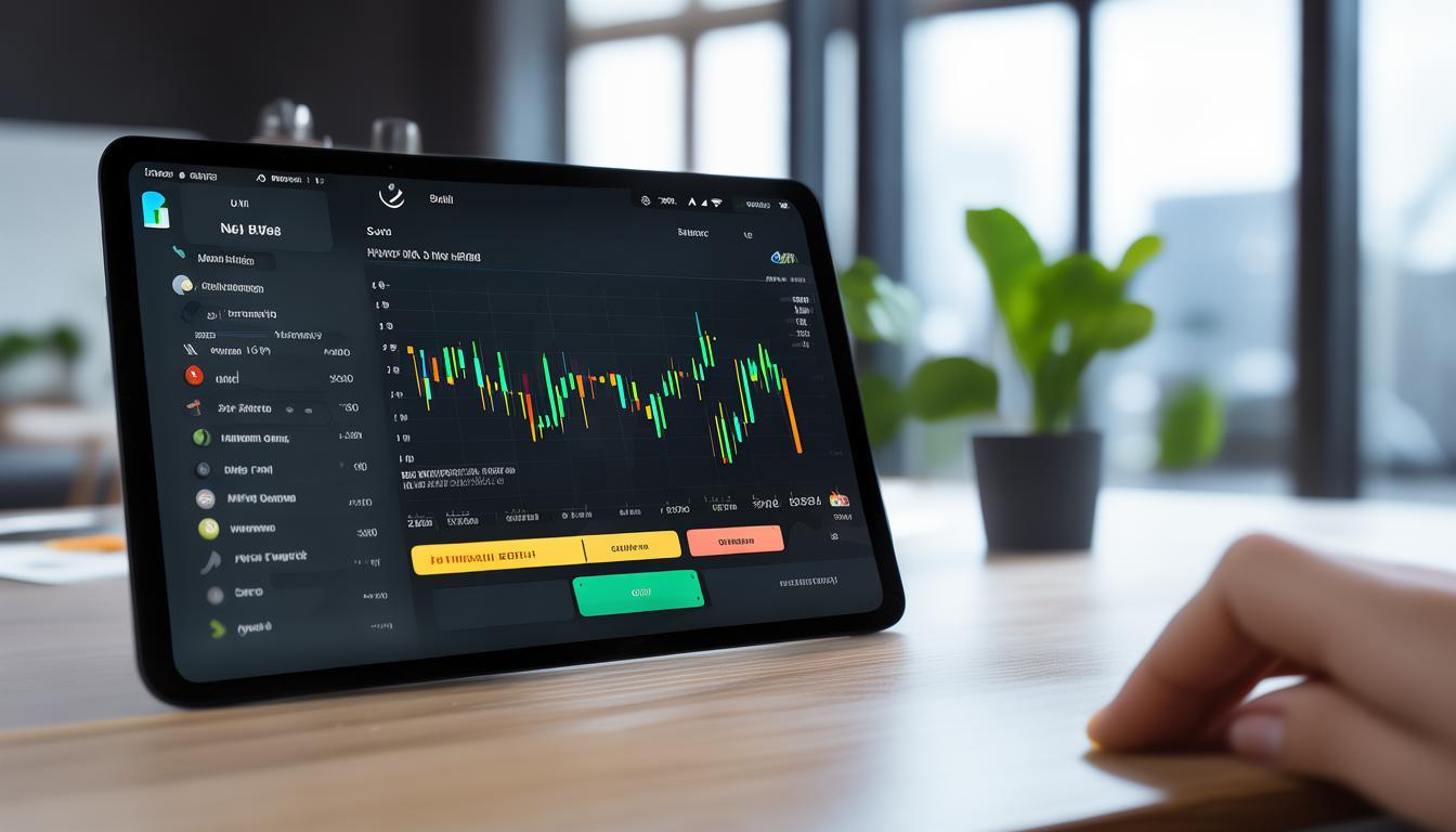 比特派钱包软件下载教程_比特派钱包功能多样数字货币交易_如何在比特派官网下载的比特派钱包应用满足不同用户的需求与期望?