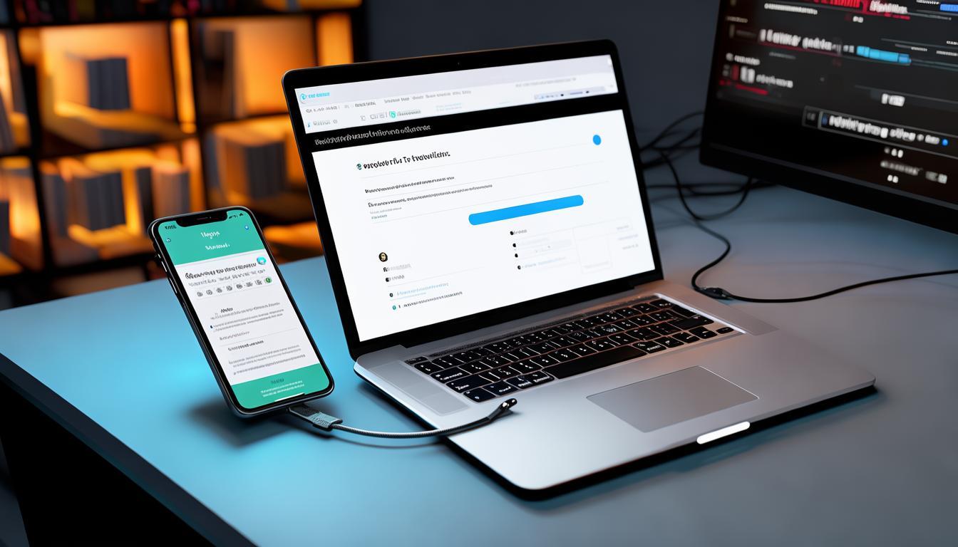 比特派钱包app官方下载安全_设置安全密码支付密码_如何在比特派钱包app官方下载最新版本中维护信息安全?