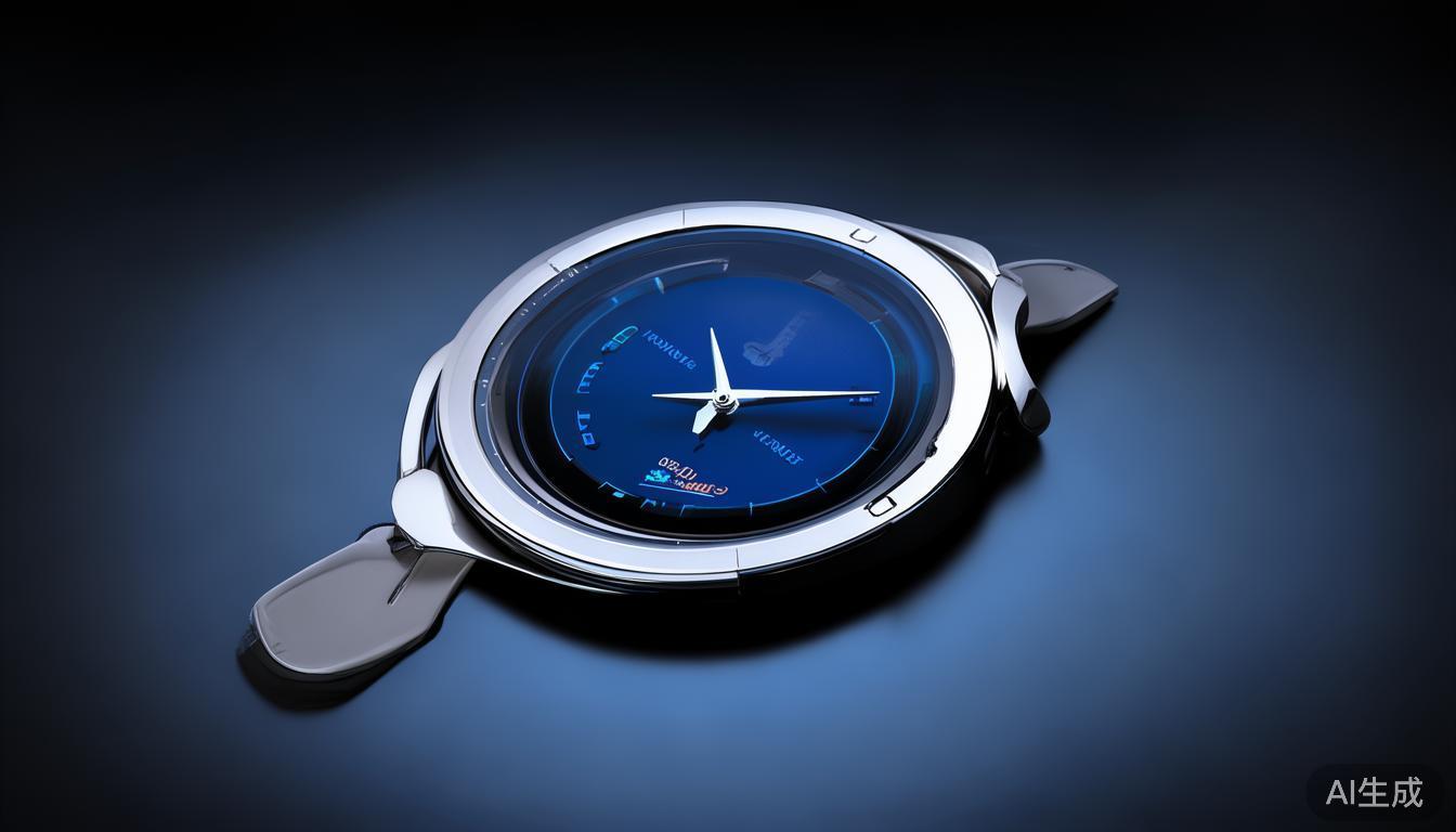 钱包试玩app_钱包这个软件怎么样_值得一试的Bitpie手机钱包：下载后的投资经验