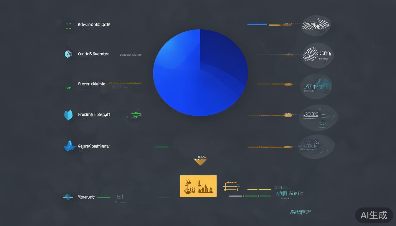 比特派钱包的安全传输技术详解,下载安装后如何最大程度地保护用户数据?_比特流传输_比特派钱包百度百科