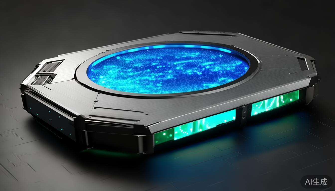 比特派钱包体系_2021比特派钱包使用视频_比特派钱包5.2下载的市场保障与用户支持