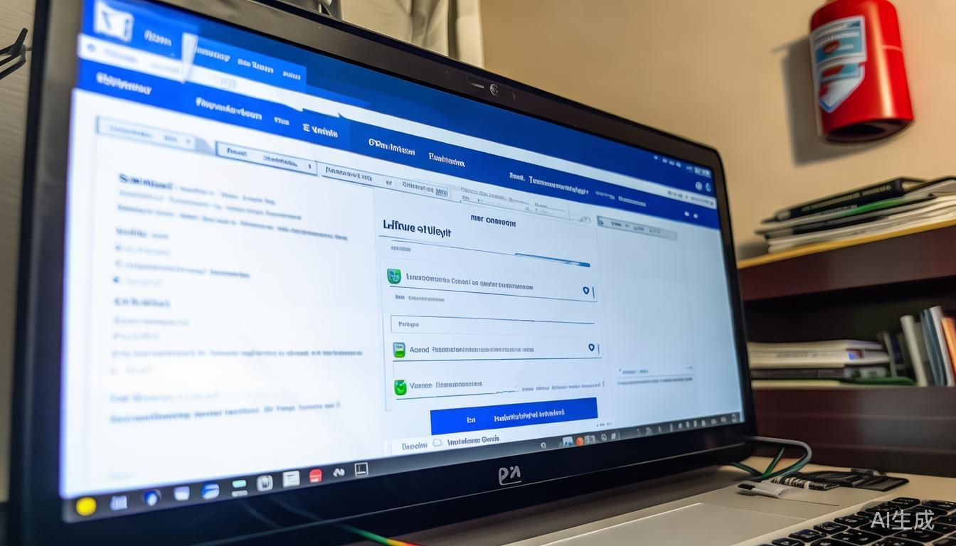 比特派钱包官网入口的常见使用误区_比特派钱包百度百科_2021比特派钱包使用视频