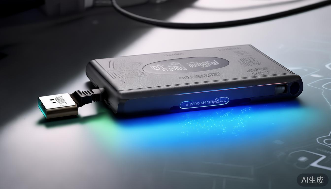 比特派钱包体系_bitpie比特派钱包_比特派钱包下载官方app的安全策略与应用分析