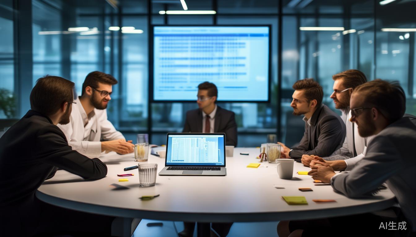 比特派钱包体系_比特派钱包app的安全性:下载前需要了解的事项_bitpie比特派钱包