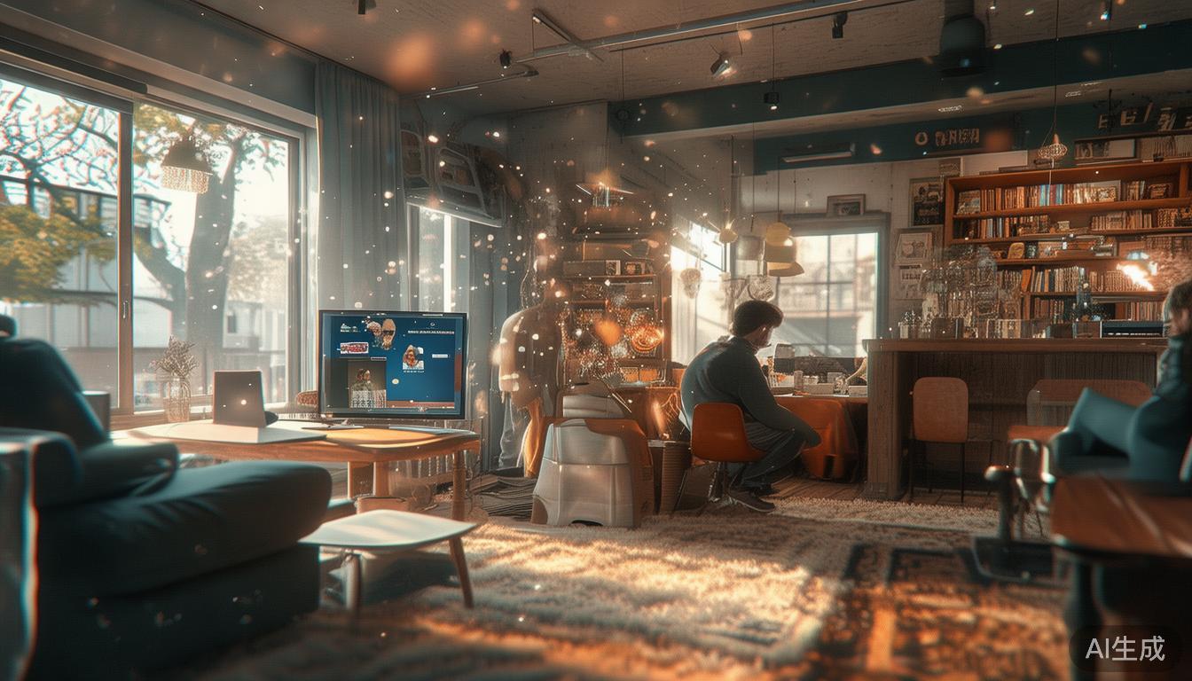 如何在 BitPie 官网安全下载安卓版_安卓安全app_安卓安全中心下载