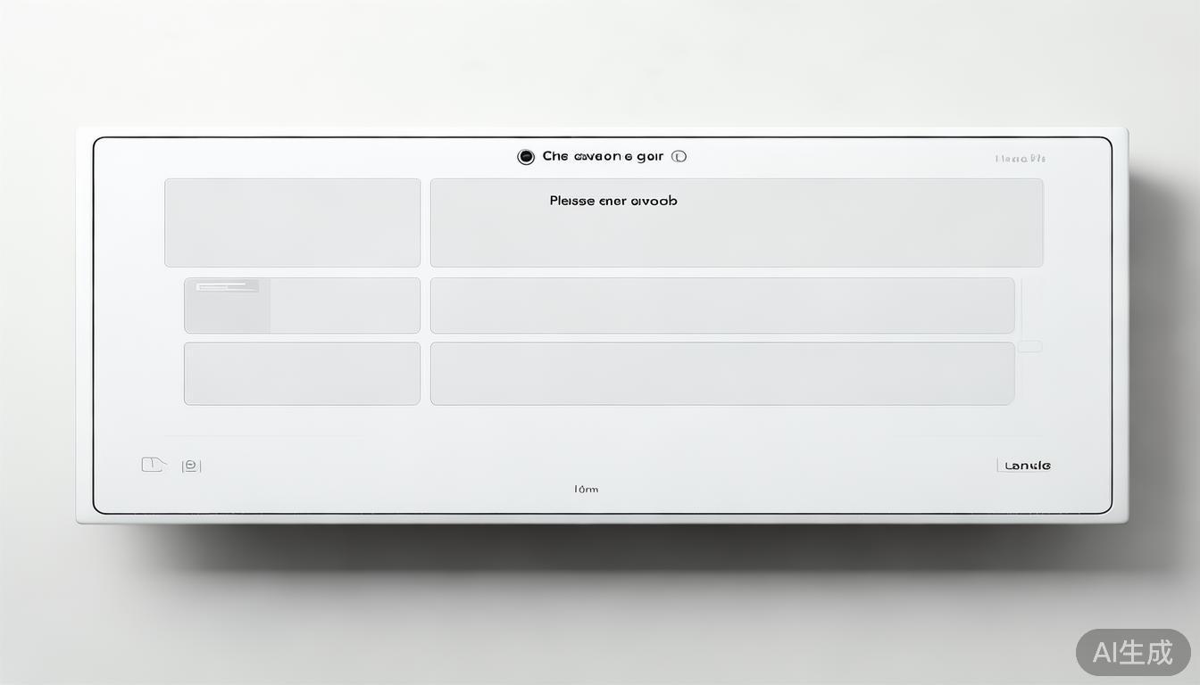 2021比特派钱包使用视频_如何在比特派钱包中复原下载的文件?_比特派钱包恢复