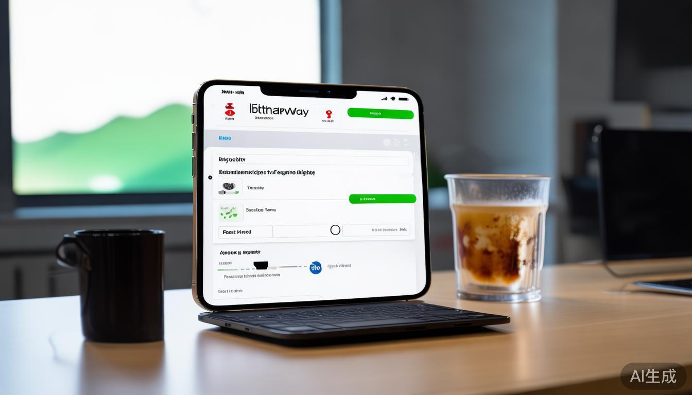 比特钱包_比特钱包app_如何通过比特派钱包下载官方app进行短线操作?