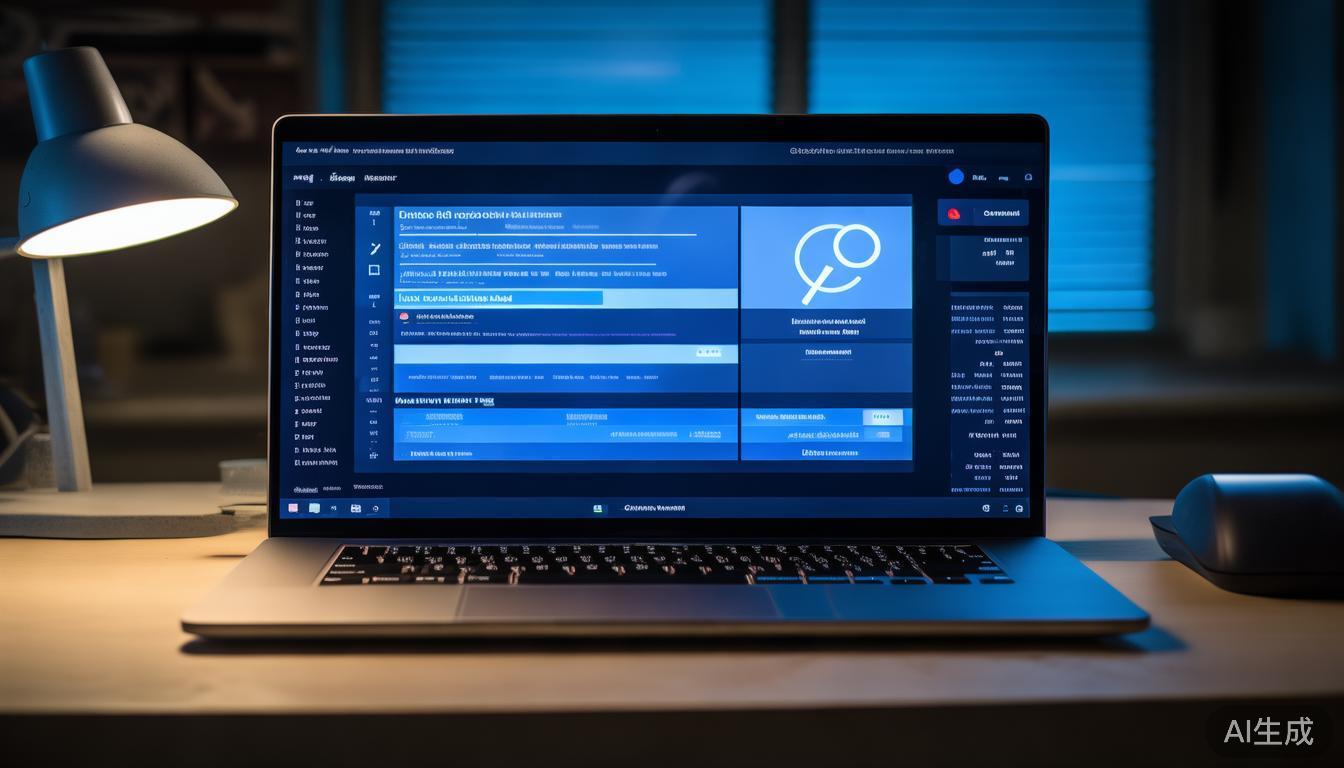 比特派钱包下载中文版_比特钱包app_如何在比特派钱包下载官方app中实现成功转账？