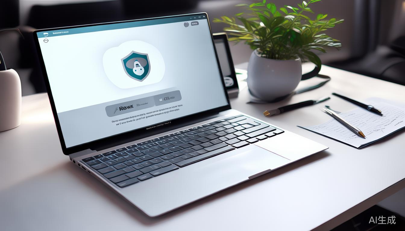 chia钱包安装不了_安装Bitpie钱包安卓版前的准备工作_钱包准备好了吗