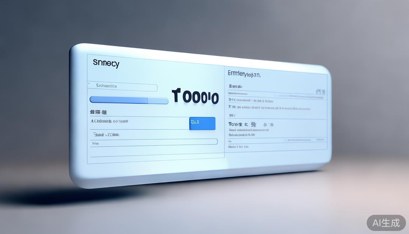 比特派钱包转币收费吗_如何在比特派钱包app中文版中进行资产兑换_最新比特派钱包