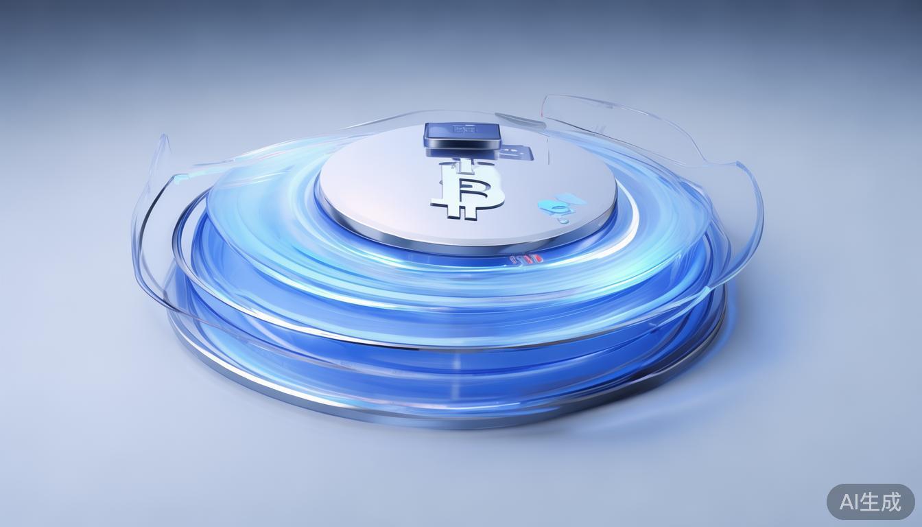 比特派钱包买卖安全吗_bitpie比特派钱包_如何通过比特派钱包下载找到投资机会?