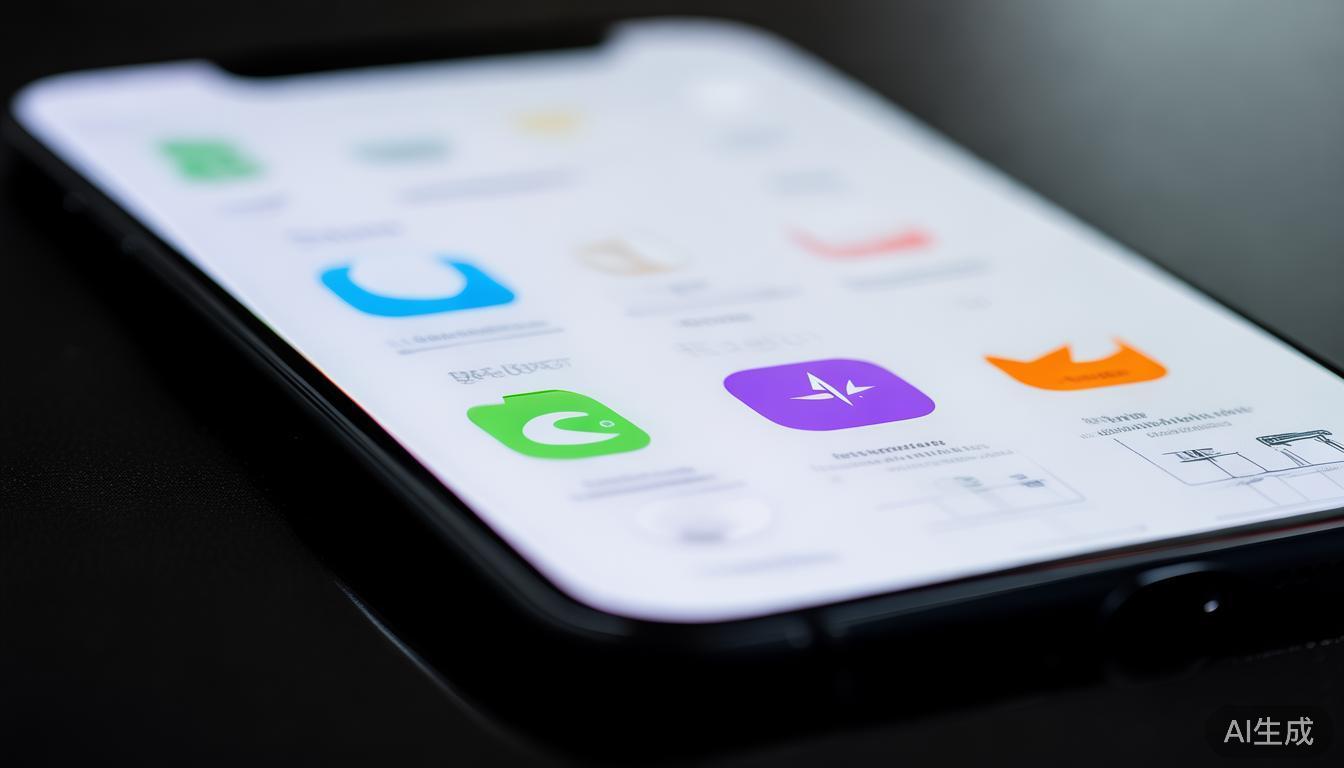 比特派钱包trx_钱包比特派界面官方优化下载_比特派钱包下载官方app的用户界面优化与提升
