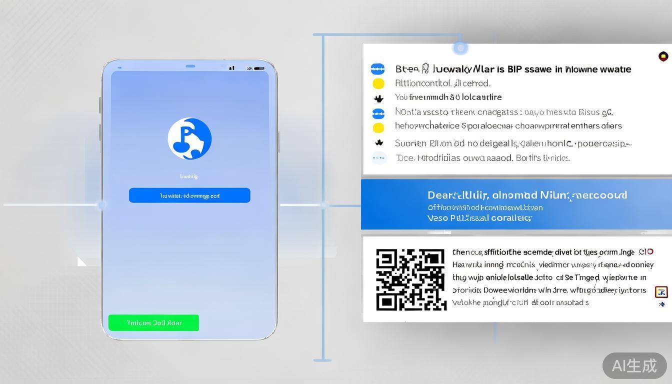 如何在官网找到比特派钱包app官方下载地址_酷派官网商城app_比特币官方钱包