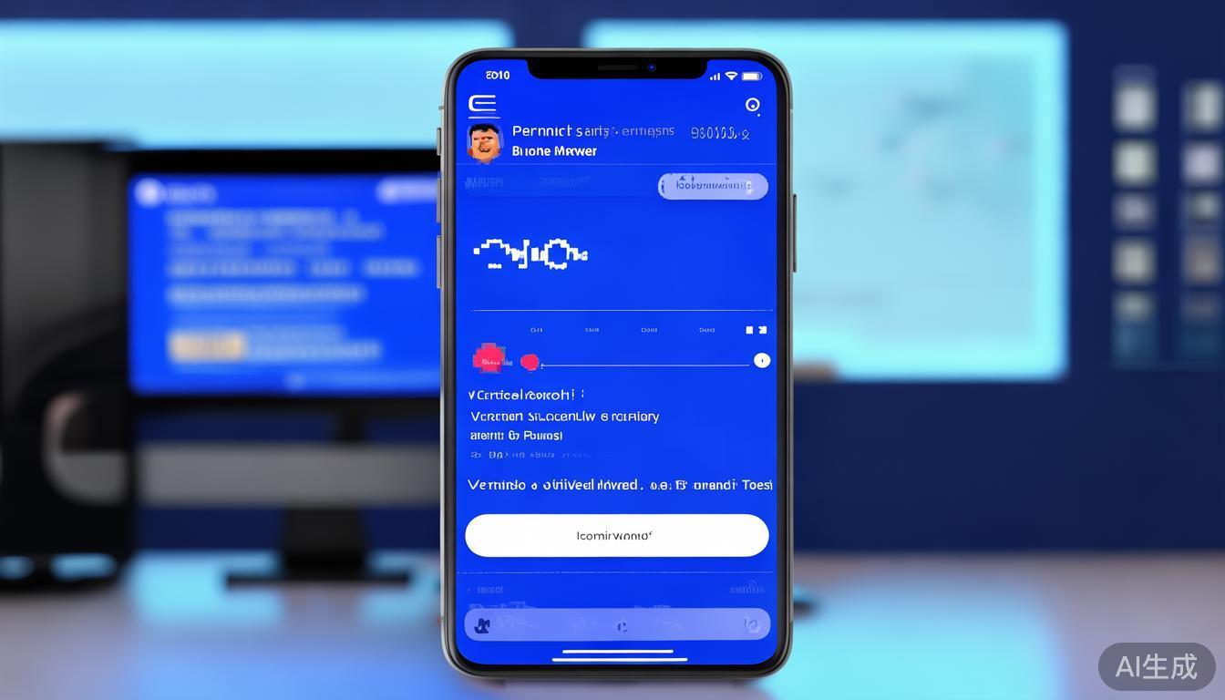 比特派最新钱包app下载的客户关系维护策略_比特派钱包体系_2021比特派钱包使用视频
