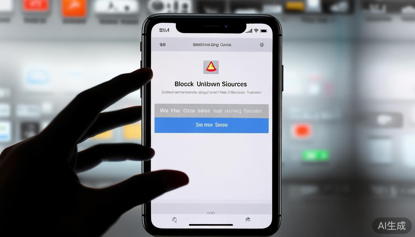 安卓手机下载提示_Bitpie安卓版下载过程中的常见问题_安卓下载说明