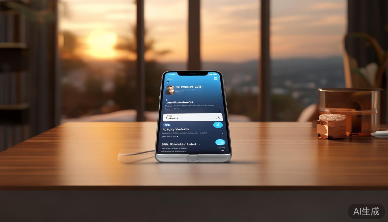 比特派钱包trx_比特派钱包下载的用户体验与服务优化_比特派钱包体系