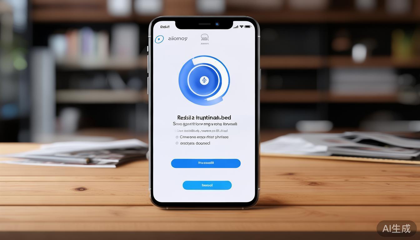 比特钱包_2021比特派钱包使用视频_不再迷茫!bitpie比特派钱包安卓版下载安装的完美流程